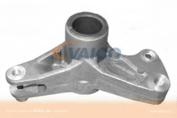 Натяжитель поликлинового ремня VAICO V30-0352-1