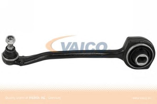 Рычаг подвески VAICO V30-0771