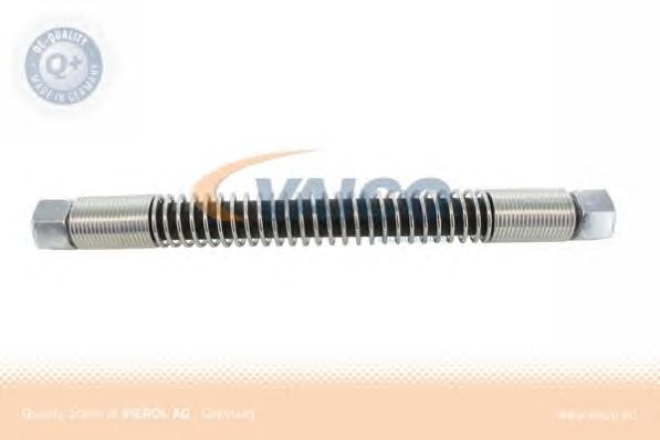 Шланг, теплообменник для охлаждения трансмиссионного масла VAICO V30-1130