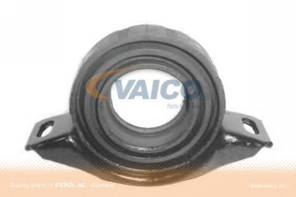 Подвесная опора карданного вала VAICO V30-1167-1