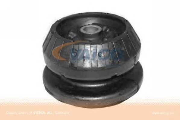 Опора стойки амортизатора VAICO V30-1315