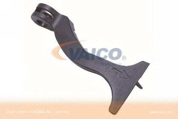 Ручка открывания капота VAICO V30-1593