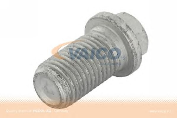 Пробка слива масла VAICO V30-2001