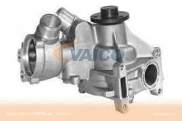 Помпа VAICO V30-50015