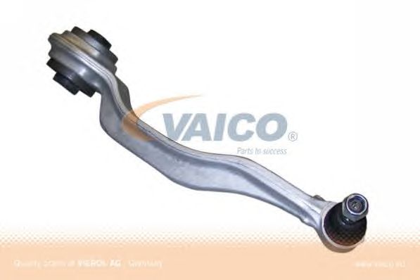 Важіль підвіски VAICO V30-7333