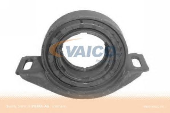 Подвесная опора карданного вала VAICO V30-7375