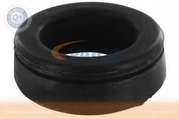 Отбойник амортизатора VAICO V30-7595