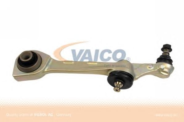 Рычаг подвески VAICO V30-7628