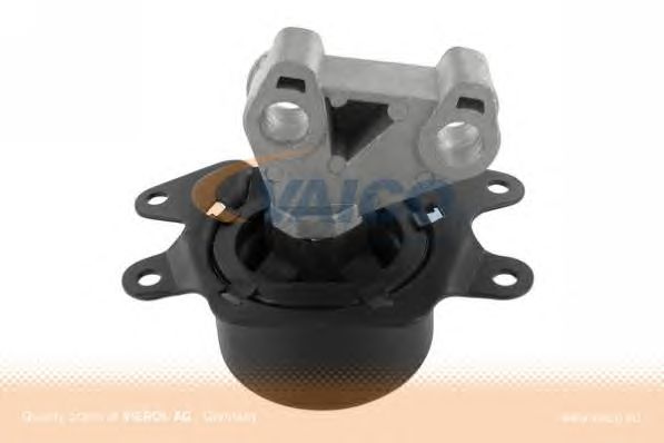 Подушка двигателя VAICO V40-0063