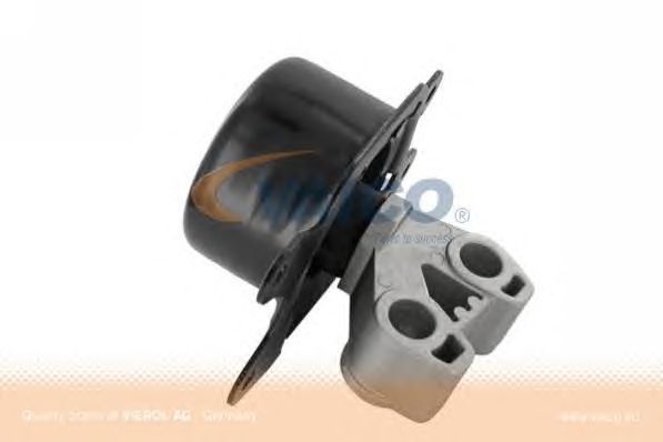 Подушка двигателя VAICO V40-0347