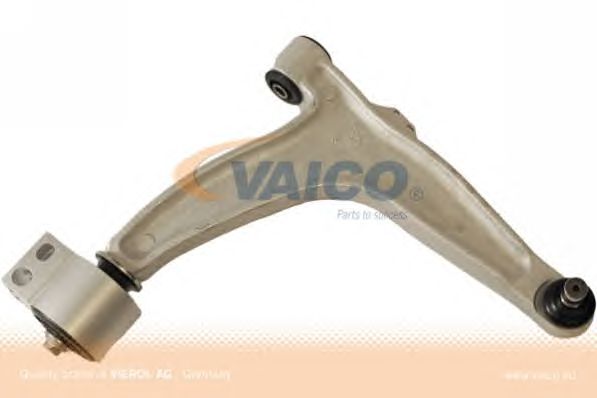 Важіль підвіски VAICO V40-0445