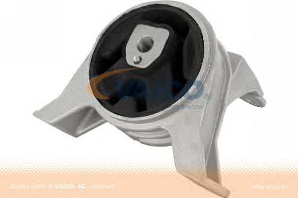 Подушка двигателя VAICO V40-0453