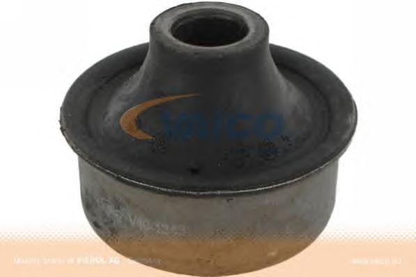 Сайлентблок рычага VAICO V40-1243