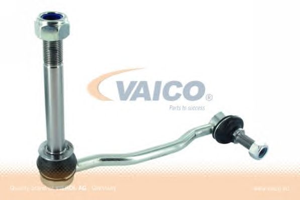 Тяга / стійка стабілізатора VAICO V42-0089