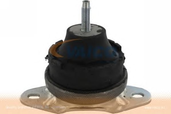 Подушка двигателя VAICO V42-0101