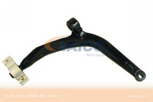 Рычаг подвески VAICO V42-0111