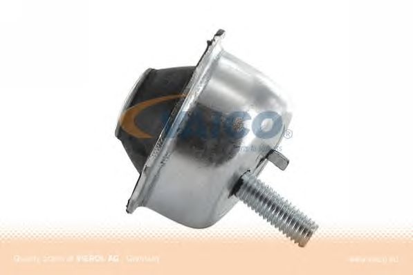Подушка двигателя VAICO V42-0347