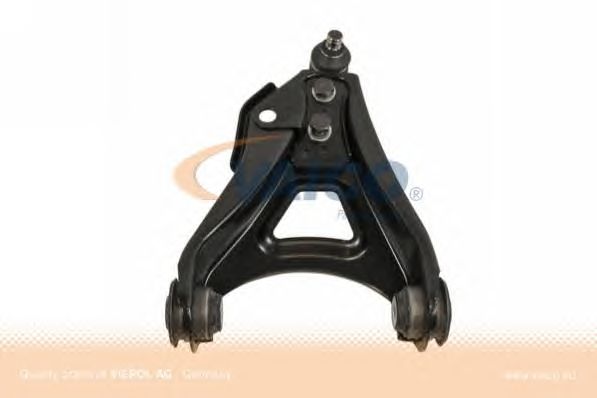 Рычаг подвески VAICO V46-0115