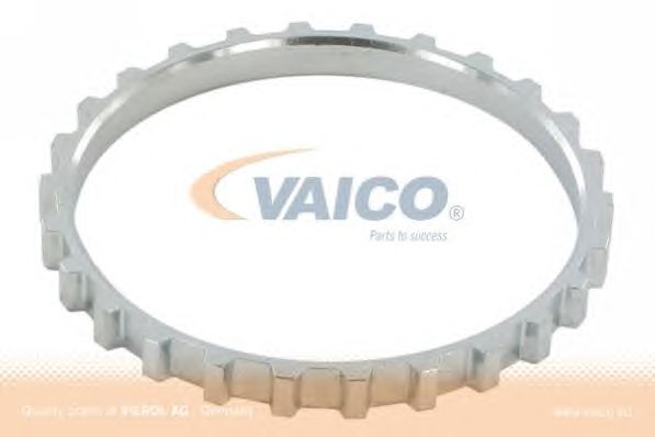 Сигнальный диск АБС VAICO V46-0319