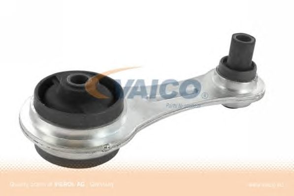 Подушка двигателя VAICO V46-0356