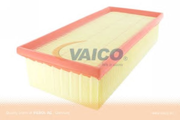 Воздушный фильтр VAICO V70-0214