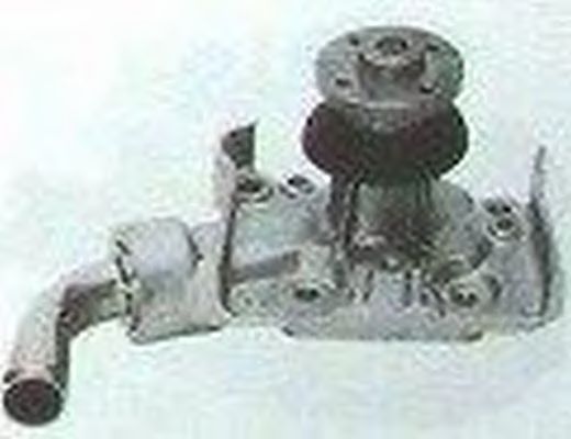 Помпа AISIN WPD-006