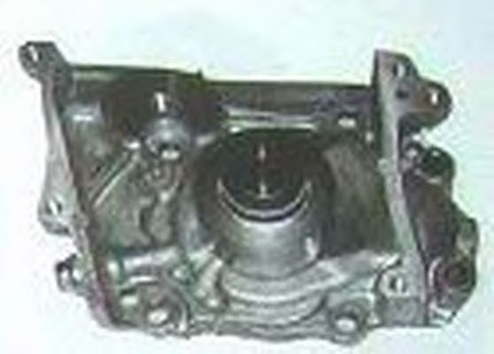Помпа AISIN WPF-001