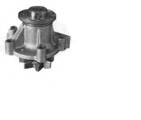 Помпа AISIN WPM-028