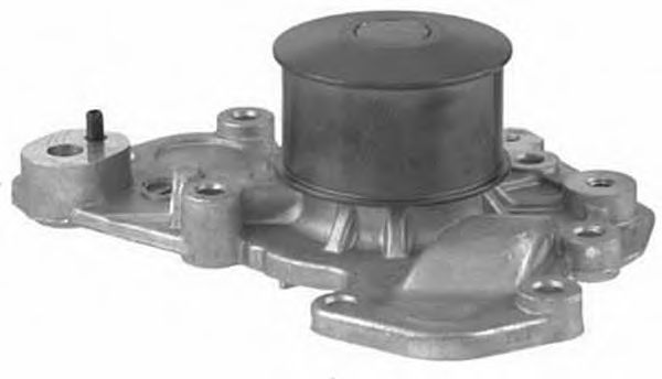 Помпа AISIN WY-005