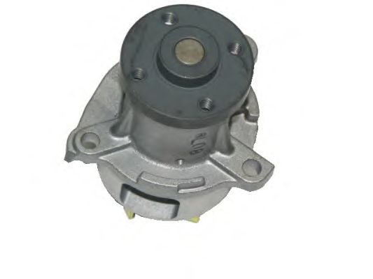 Помпа AISIN WPD-023