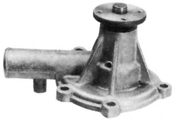 Помпа AISIN WPM-912