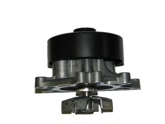 Помпа AISIN WPT-909