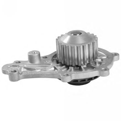 Помпа AISIN wpt-917