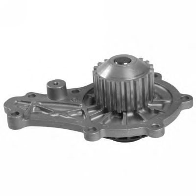 Помпа AISIN WPZ-930
