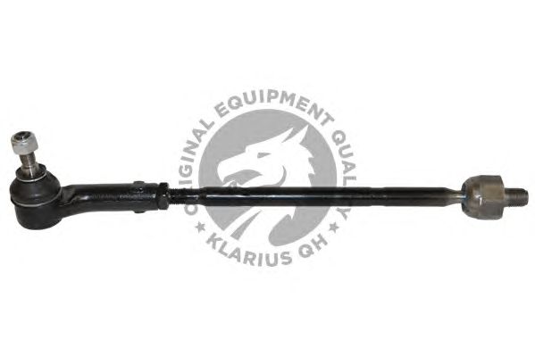 Рулевая тяга QH International QDL3258S