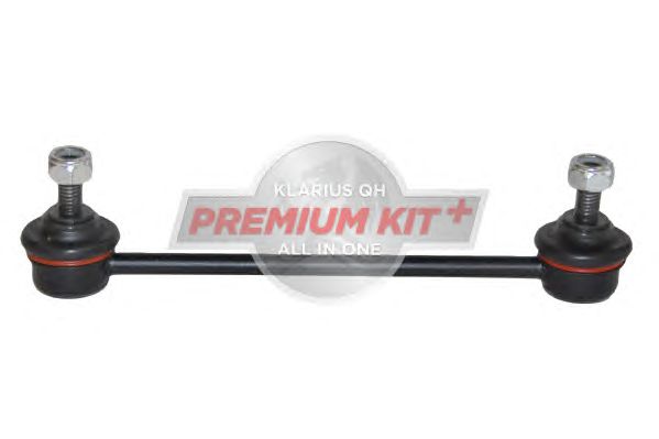 Тяга / стойка стабилизатора QH International QLS3251S Premium Kit+