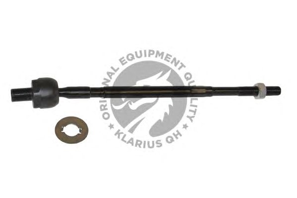 Рулевая тяга QH International QR9278S