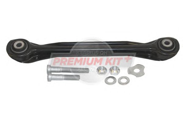 Рычаг подвески QH International QLS2923S Premium Kit+