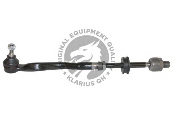 Рулевая тяга QH International QDL2851S