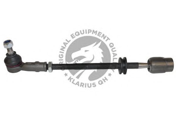 Рулевая тяга QH International QDL3018S