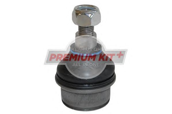 Шаровая опора QH International QSJ2013S Premium Kit+