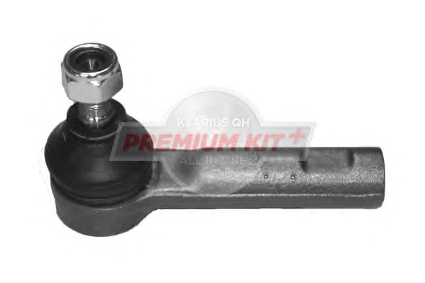 Наконечник рулевой тяги QH International QR2312S Premium Kit+
