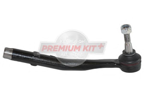 Наконечник рулевой тяги QH International QR2995S Premium Kit+