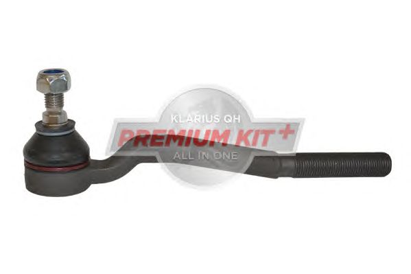 Наконечник рулевой тяги QH International QR3014S Premium Kit+