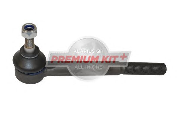 Наконечник рулевой тяги QH International QR4164S Premium Kit+
