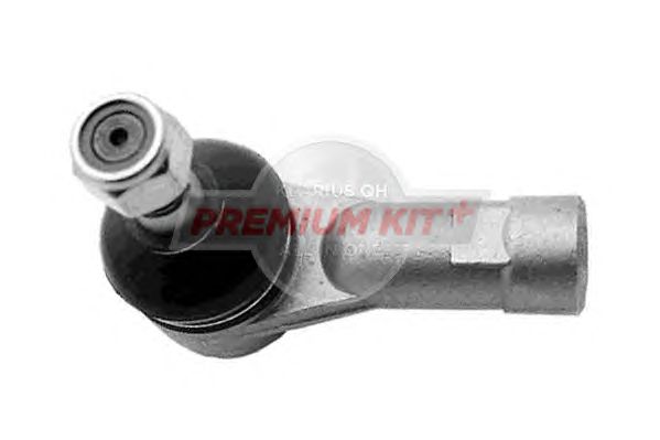 Наконечник рулевой тяги QH International QR9345S Premium Kit+