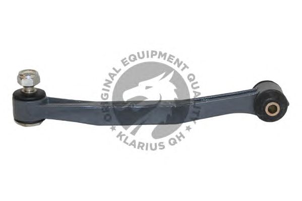 Тяга / стойка стабилизатора QH International QLS2922S