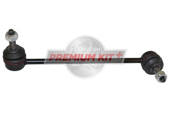 Тяга / стойка стабилизатора QH International QLS3192S Premium Kit+