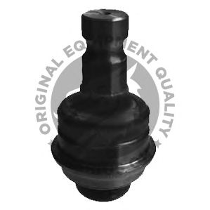 Кульова опора QH International QSJ3403S