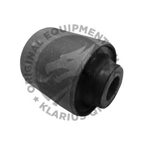 Сайлентблок важеля QH International EMS8359